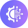 Gas +90 Alrex - Advanced Trading Algorithms