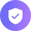 Gas +90 Alrex - Improved Security