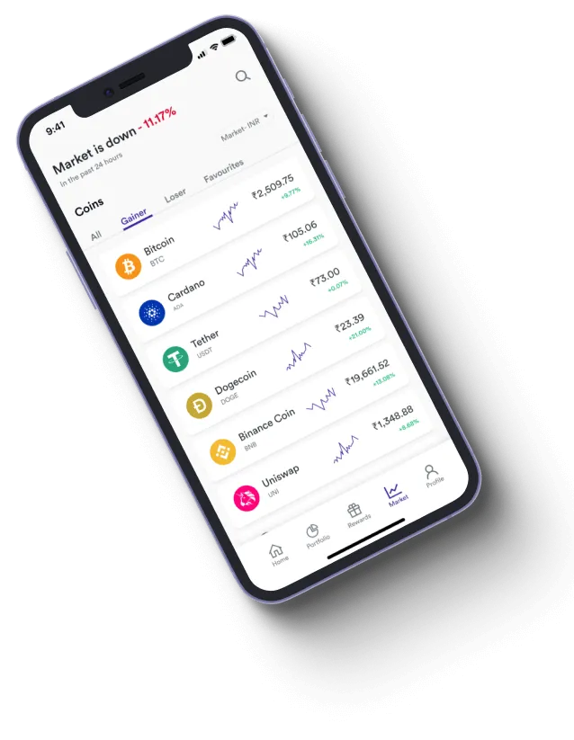 Gas +90 Alrex - How does the Gas +90 Alrex app improve your trading?